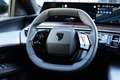 Peugeot 5008 1.2 Hybrid 136 e-DSC6 Allure 7p 136pk PanoramicNav Wit - thumbnail 5