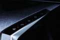 Peugeot 5008 1.2 Hybrid 136 e-DSC6 Allure 7p 136pk PanoramicNav Wit - thumbnail 19