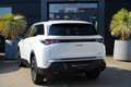 Peugeot 5008 1.2 Hybrid 136 e-DSC6 Allure 7p 136pk PanoramicNav Wit - thumbnail 23