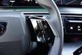 Peugeot 5008 1.2 Hybrid 136 e-DSC6 Allure 7p 136pk PanoramicNav Wit - thumbnail 14