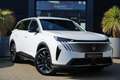 Peugeot 5008 1.2 Hybrid 136 e-DSC6 Allure 7p 136pk PanoramicNav Wit - thumbnail 7