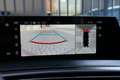 Peugeot 5008 1.2 Hybrid 136 e-DSC6 Allure 7p 136pk PanoramicNav Wit - thumbnail 18