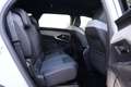 Peugeot 5008 1.2 Hybrid 136 e-DSC6 Allure 7p 136pk PanoramicNav Wit - thumbnail 21