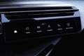 Peugeot 5008 1.2 Hybrid 136 e-DSC6 Allure 7p 136pk PanoramicNav Wit - thumbnail 16