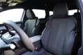 Peugeot 5008 1.2 Hybrid 136 e-DSC6 Allure 7p 136pk PanoramicNav Wit - thumbnail 4