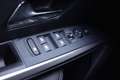 Peugeot 5008 1.2 Hybrid 136 e-DSC6 Allure 7p 136pk PanoramicNav Wit - thumbnail 20
