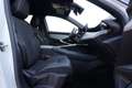 Peugeot 5008 1.2 Hybrid 136 e-DSC6 Allure 7p 136pk PanoramicNav Wit - thumbnail 9