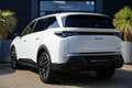 Peugeot 5008 1.2 Hybrid 136 e-DSC6 Allure 7p 136pk PanoramicNav Wit - thumbnail 8