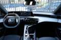 Peugeot 5008 1.2 Hybrid 136 e-DSC6 Allure 7p 136pk PanoramicNav Wit - thumbnail 3
