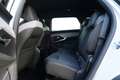 Peugeot 5008 1.2 Hybrid 136 e-DSC6 Allure 7p 136pk PanoramicNav Wit - thumbnail 22