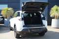 Peugeot 5008 1.2 Hybrid 136 e-DSC6 Allure 7p 136pk PanoramicNav Wit - thumbnail 24