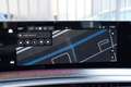 Peugeot 5008 1.2 Hybrid 136 e-DSC6 Allure 7p 136pk PanoramicNav Wit - thumbnail 17