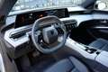 Peugeot 5008 1.2 Hybrid 136 e-DSC6 Allure 7p 136pk PanoramicNav Wit - thumbnail 11