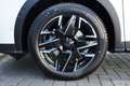 Peugeot 5008 1.2 Hybrid 136 e-DSC6 Allure 7p 136pk PanoramicNav Wit - thumbnail 6