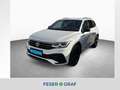 Volkswagen Tiguan Allspace R-Line Tiguan L 2.0 R-L DT142TDI D7A Weiß - thumbnail 1