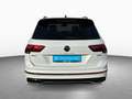 Volkswagen Tiguan Allspace R-Line Tiguan L 2.0 R-L DT142TDI D7A Weiß - thumbnail 6