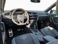 Volkswagen Tiguan Allspace R-Line Tiguan L 2.0 R-L DT142TDI D7A Weiß - thumbnail 9