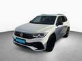 Volkswagen Tiguan Allspace R-Line Tiguan L 2.0 R-L DT142TDI D7A Weiß - thumbnail 16