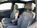 Volkswagen Tiguan Allspace R-Line 4Motion 2.0 TDI KESSY AMBIENTE PANO Weiß - thumbnail 12