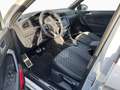 Volkswagen Tiguan Allspace R-Line 4Motion 2.0 TDI KESSY AMBIENTE PANO Weiß - thumbnail 13