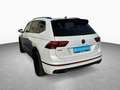Volkswagen Tiguan Allspace R-Line Tiguan L 2.0 R-L DT142TDI D7A Weiß - thumbnail 7