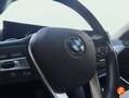 BMW Active Hybrid 3 320d xDrive Automática Touring Blanc - thumbnail 16