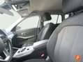 BMW Active Hybrid 3 320d xDrive Automática Touring Blanc - thumbnail 24