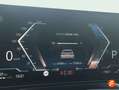 BMW Active Hybrid 3 320d xDrive Automática Touring Blanc - thumbnail 17