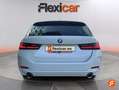 BMW Active Hybrid 3 320d xDrive Automática Touring Blanc - thumbnail 7