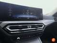 BMW Active Hybrid 3 320d xDrive Automática Touring Blanc - thumbnail 15