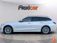BMW Active Hybrid 3 320d xDrive Automática Touring Blanc - thumbnail 3