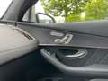 Mercedes-Benz EQC 400 EQC AMG LINE full option - Sous Garantie Mercedes Zilver - thumbnail 7
