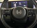 Honda e Advance+lliminationspaket+17´Zoll+Pano Grau - thumbnail 26
