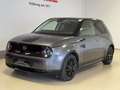Honda e Advance+lliminationspaket+17´Zoll+Pano Grau - thumbnail 2