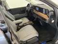 Honda e Advance+lliminationspaket+17´Zoll+Pano Grau - thumbnail 14
