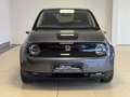 Honda e Advance+lliminationspaket+17´Zoll+Pano Grau - thumbnail 3