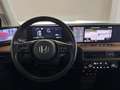 Honda e Advance+lliminationspaket+17´Zoll+Pano Grau - thumbnail 22