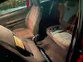 Volkswagen Fox Fox 1.2 Trendline Rouge - thumbnail 8