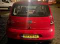 Volkswagen Fox Fox 1.2 Trendline Rouge - thumbnail 3