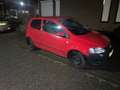 Volkswagen Fox Fox 1.2 Trendline Rouge - thumbnail 1