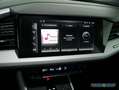 Audi Q4 e-tron 35 LED,PDC,Sitzhzg Grau - thumbnail 10