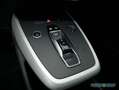 Audi Q4 e-tron 35 LED,PDC,Sitzhzg Grau - thumbnail 9