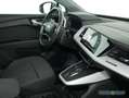 Audi Q4 e-tron 35 LED,PDC,Sitzhzg Grau - thumbnail 5