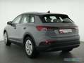 Audi Q4 e-tron 35 LED,PDC,Sitzhzg Grau - thumbnail 13