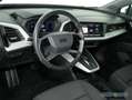 Audi Q4 e-tron 35 LED,PDC,Sitzhzg Grau - thumbnail 8