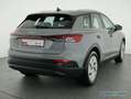 Audi Q4 e-tron 35 LED,PDC,Sitzhzg Grau - thumbnail 4