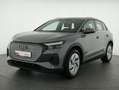 Audi Q4 e-tron 35 LED,PDC,Sitzhzg Grau - thumbnail 15