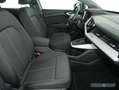 Audi Q4 e-tron 35 LED,PDC,Sitzhzg Grau - thumbnail 6