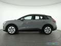 Audi Q4 e-tron 35 LED,PDC,Sitzhzg Grau - thumbnail 14