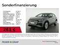 Audi Q4 e-tron 35 LED,PDC,Sitzhzg Grau - thumbnail 1